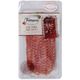 Frosta 80 gr Fiorucci Salame Milano Salam