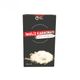 Frt Plus 200 gr İngiliz Karbonatı
