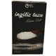 Frt Plus 200 gr İngiliz Tuzu
