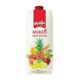 Fruit Drops 1 lt Karışık Meyveli İçecek