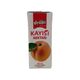 Fruit Drops 1 lt Kayısı Meyve Nektari