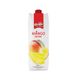 Fruit Drops 1 lt Mango Meyve Nektarı