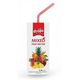 Fruit Drops 200 ml Karışık Meyve Nektari