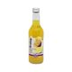 Fruizy 330 ml Çarkıfelek Mangolu Limonata