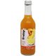Fruizy 330 ml Şeftalili Limonata