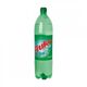 Fruko 1.5 lt Gazoz