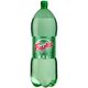 Fruko 2.5 lt Karışık Meyve Aromalı Gazoz