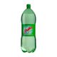 Fruko 2.5 lt Karışık Meyveli Gazoz