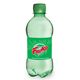 Fruko 330 ml Karışık Meyve Aromalı Pet Gazoz