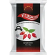 Frupan 250 gr Kuşburnu Sıcak İçecek Tozu