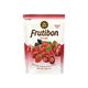 Frutibon 50 gr Bitter Çikolata Kaplı Çilekli Draje