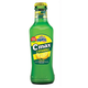 Frutti 200 ml C Max Maden Suyu