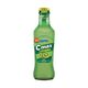 Frutti 200 ml Kivili Cmax Soda
