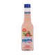 Frutti 250 ml Extra Orman Meyveli