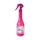 Fuji 400 ml Air Freshener Neon Pembe Çiçekler Oda Kokusu