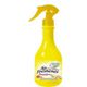 Fuji Neon Air 400 ml Beyaz Zambak Kalıcı Oda Spreyi