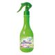 Fuji Spring Air Freshener Neon 400 ml Oda Kokusu