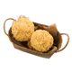 Fujian Friday 100 gr Beyaz Mantar