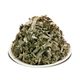 Fujian Friday 100 gr Kurutulmuş Pelin Yaprakları