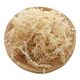 Fujian Friday 120 gr Tuzsuz Seamoss Deniz Yosunu