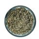 Fujian Friday 50 gr Kurutulmuş Pelin Yaprakları
