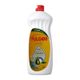 Fulgor 750 ml Sıvı Bulaşık Deterjanı