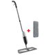 Fulmon 3003006 Gri Sprey Yedek Mop Set
