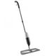 Fulmon Gri Sprey Mop Set