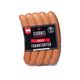 Fümeci 1 kg Dana Frankfurter Sosis