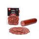 Fümeci 1 kg Fermente Dilimli Chorizo Acılı Sucuk