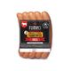 Fümeci 1 kg Frankfurter Emmentalli Sosis