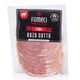 Fümeci 1 kg Fümet Kuzu Cotto
