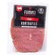Fümeci 1 kg Kontrafile Füme