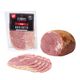 Fümeci 1 kg Kuzu Cotto