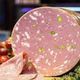 Fümeci 1 kg Mortadella Salam