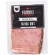 Fümeci 150 gr Karabiberli Hindi But Füme