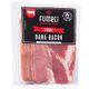 Fümeci 200 gr Dana Bacon