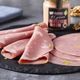 Fümeci 250 gr Dana Mortadella Salam