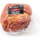 Fümeci 500 gr Smokehouse Dana Bacon