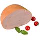 Fümeci 500 gr Yağsız Hindi But Füme Jambon
