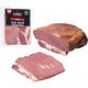 Fümeci Smokehouse 1 kg Dana Bacon