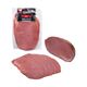 Fümeci Smokehouse 1 kg Dana Cotto