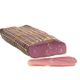 Fümeci Smokehouse 1 kg Kafkas Usulü Kuru Et