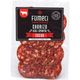 Fümeci Smokehouse 1000 gr %100 Dana Fermente İspanyol Sucuk Acılı Chorizo