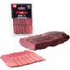 Fumeci Smokehouse 1000 gr Dana Kontrafile Kuru Et