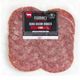 Fümeci Smokehouse 250 gr %100 Dana Bacon