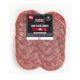 Fümeci Smokehouse 250 gr Dana Bacon
