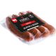 Fümeci Smokehouse 350 gr Jalapeno Cheddar Sosis