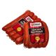 Fümeci Smokehouse 450 gr Dana Bratwurst Sosis
