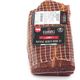 Fümeci Smokehouse 500 gr Kafkas Usulü Kuru Et Füme